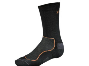 Chaussettes Härkila All Season