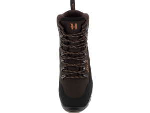 Härkila Reidmar Mid 2.0 GTX