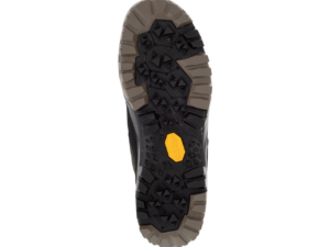 Härkila Reidmar Mid 2.0 GTX