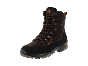 chaussures Härkila Pro Hunter Light Hi GTX