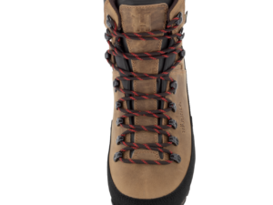 Chaussures Härkila Saxnäs GTX