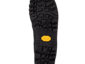 Chaussures Härkila Saxnäs GTX