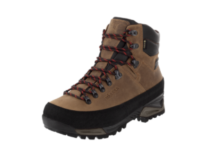 Chaussures Härkila Saxnäs GTX