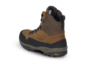 harkila Pro Hunter Ledge 2.0 GTX