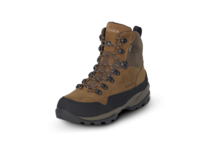 harkila Pro Hunter Ledge 2.0 GTX