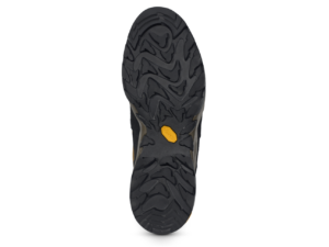 harkila Pro Hunter Ledge 2.0 GTX