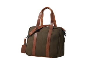 sac week-end Härkila 30L