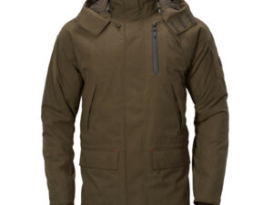 veste Härkila Driven Hunt HWS Insulated