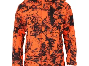 Veste Harkila Wildboar Pro HWS Insulated