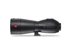 Leica APO-TELEVID 82 (version droite)
