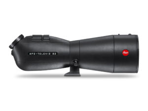 Leica APO-Televid 82 (version coudée)