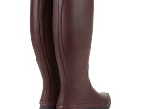 Bottes Le Chameau Giverny Femme