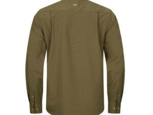 Chemise Airflow Blaser