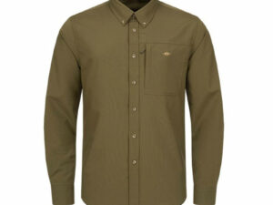 Chemise Airflow Blaser