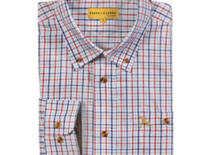Chemise Verney-Carron Salbris