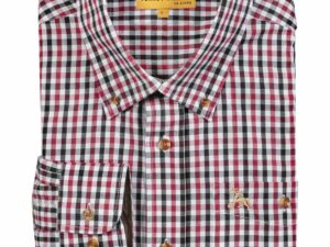 Chemise Verney-Carron Valencay