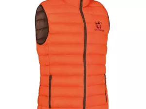 Gilet matelassé Philibert Club Interchasse