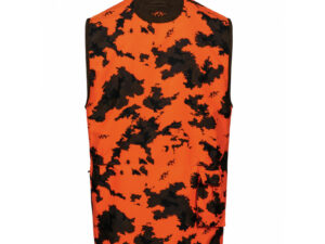 Gilet de chasse Ken Blaser