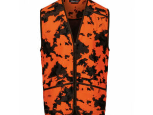 Gilet de chasse Ken Blaser