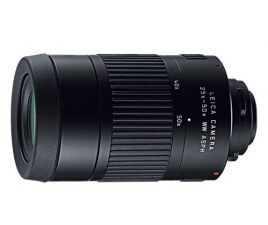 Oculaire Leica Vario 25-50X WW ASPH