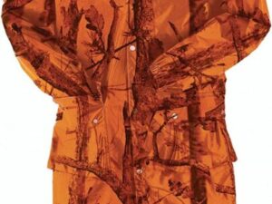 Manteau de pluie Millau Ghost Verney-Carron