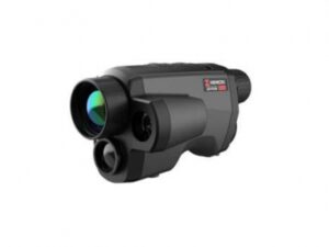 thermique HIKMICRO GRYPHON GH35L