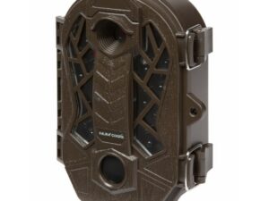 Piège photographique NUM'AXES