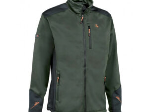 Veste Ibex Evo Snake Verney-Carron