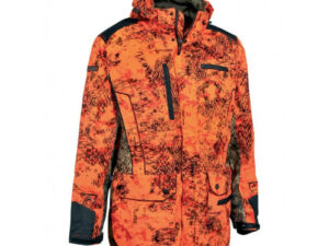 Veste Ibex Evo Snake Verney-Carron