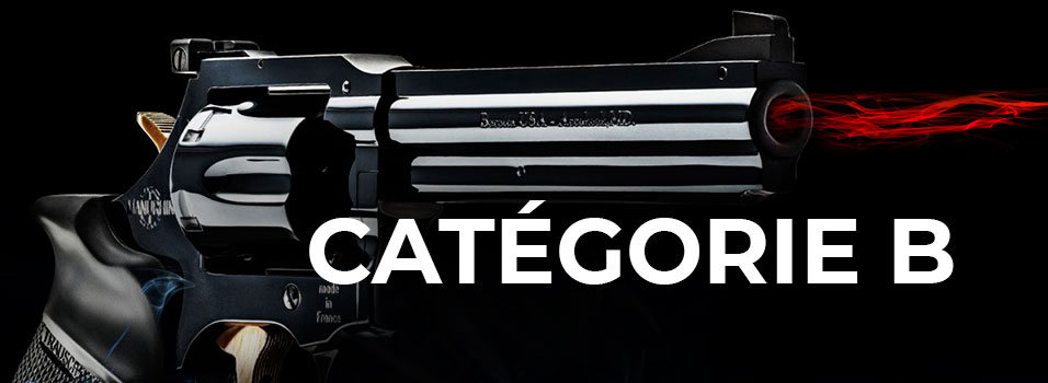 Photo-manurhin-header