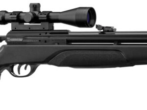 GAMO PCP ARROW CAL 4.5