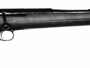 CHAPUIS ARMES ROLS PRO HUNTER