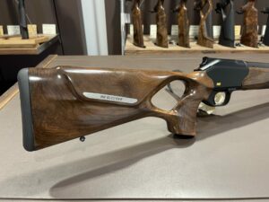 BLASER R8 SUCCESS BOIS GAUCHER