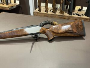 BLASER R8 STANDARD