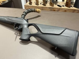 BLASER R8 SUCCESS MARRON PROFESSIONAL