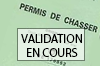 permis-validation