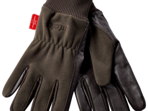 Gants harkila pro shooter gloves