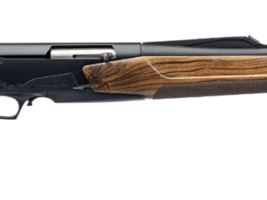 Browning Bar 4X Elite