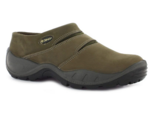 Sabot Chiruca Camargue