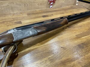 C. Armes C135 Artisan