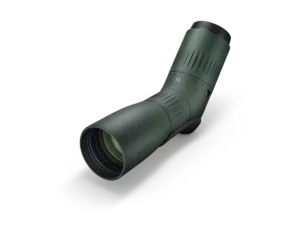 SWAROVSKI ATC 17-40x56