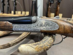 Chapuis Armes Rex Artisan