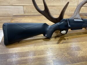 Winchester XPR compo