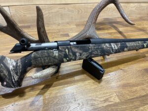 Winchester XPR Mobuc