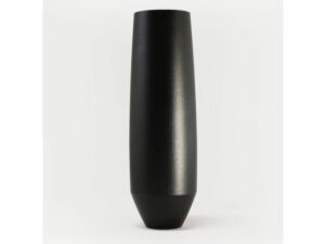 FREYR & DEVIK Ultimate Silence 3D 231