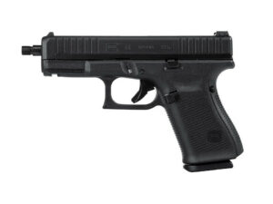 Glock 44 Fileté Gen 5