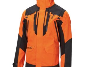 Parka Tracker PRO AIR Blaze