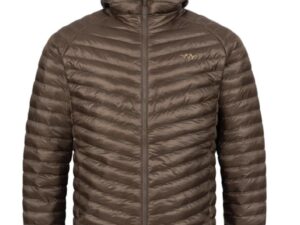 Veste Challenger AIRFLAKE