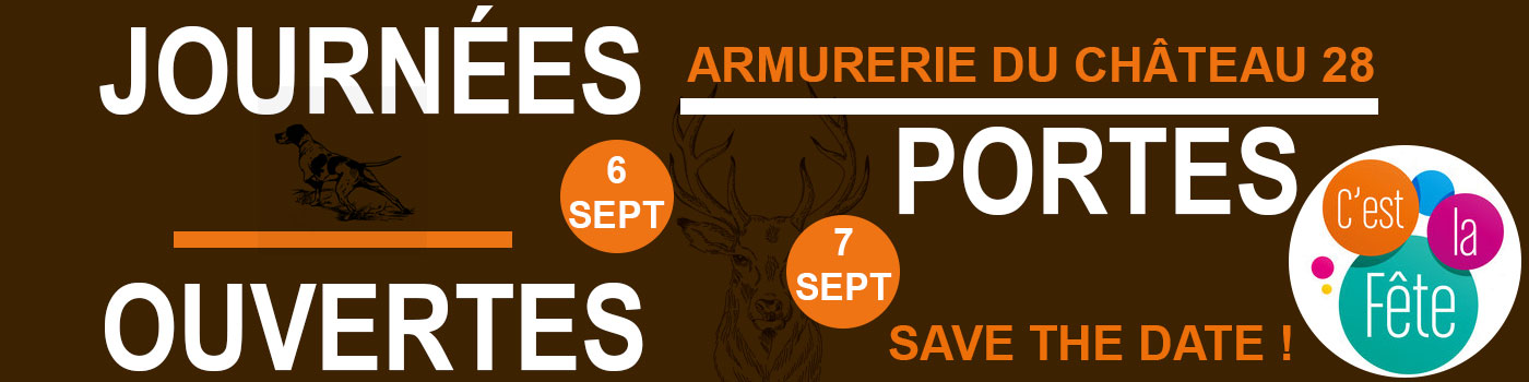 bannierePortesOuvertes2024