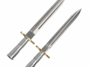 EPIEU DE BATTUE LAME 36